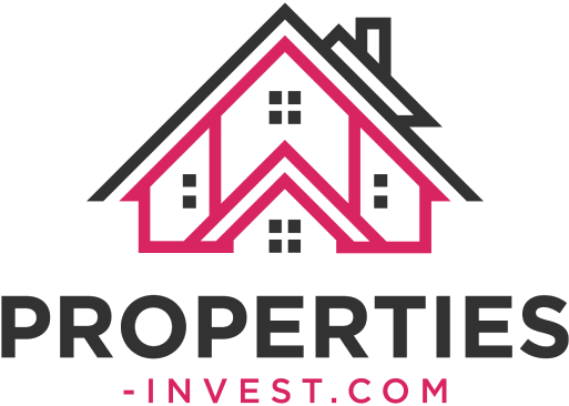 properties-invest